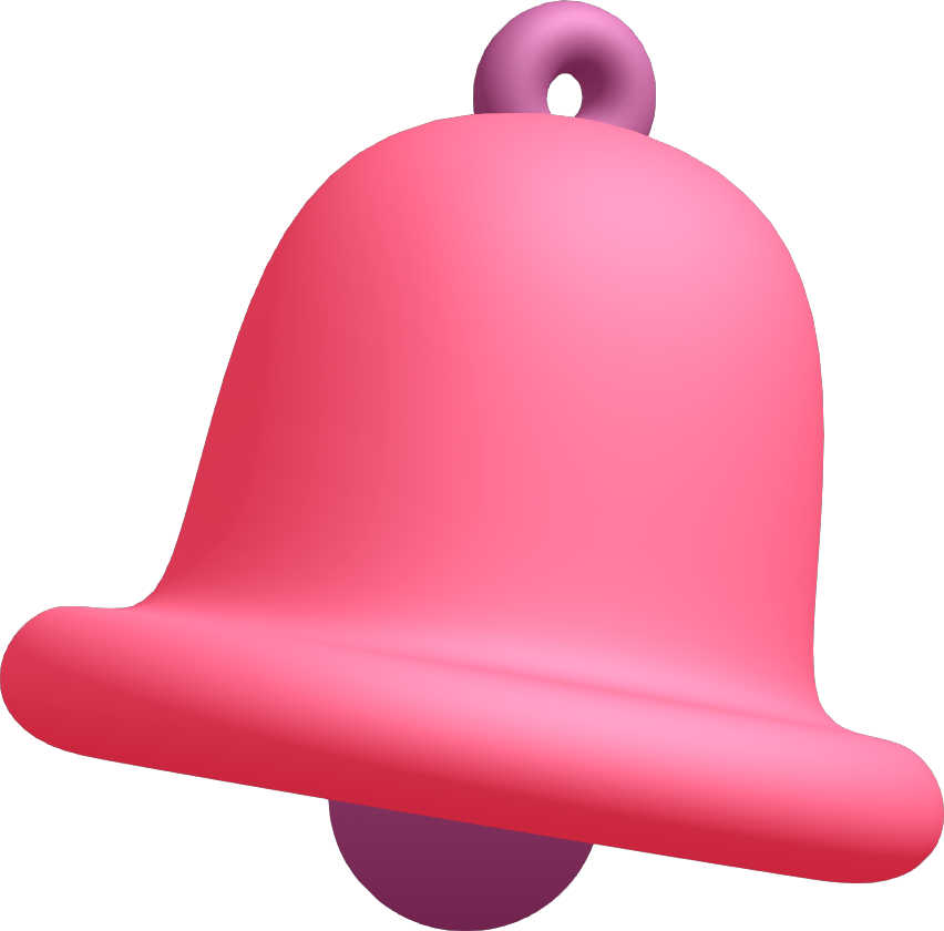 ЛИДЕРСКАЯ ПРОГРАММА 100 ЛИДЕРОВ - эффективный способ найти работу ...