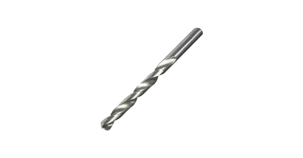Купить Сверла По Металлу В Гомеле