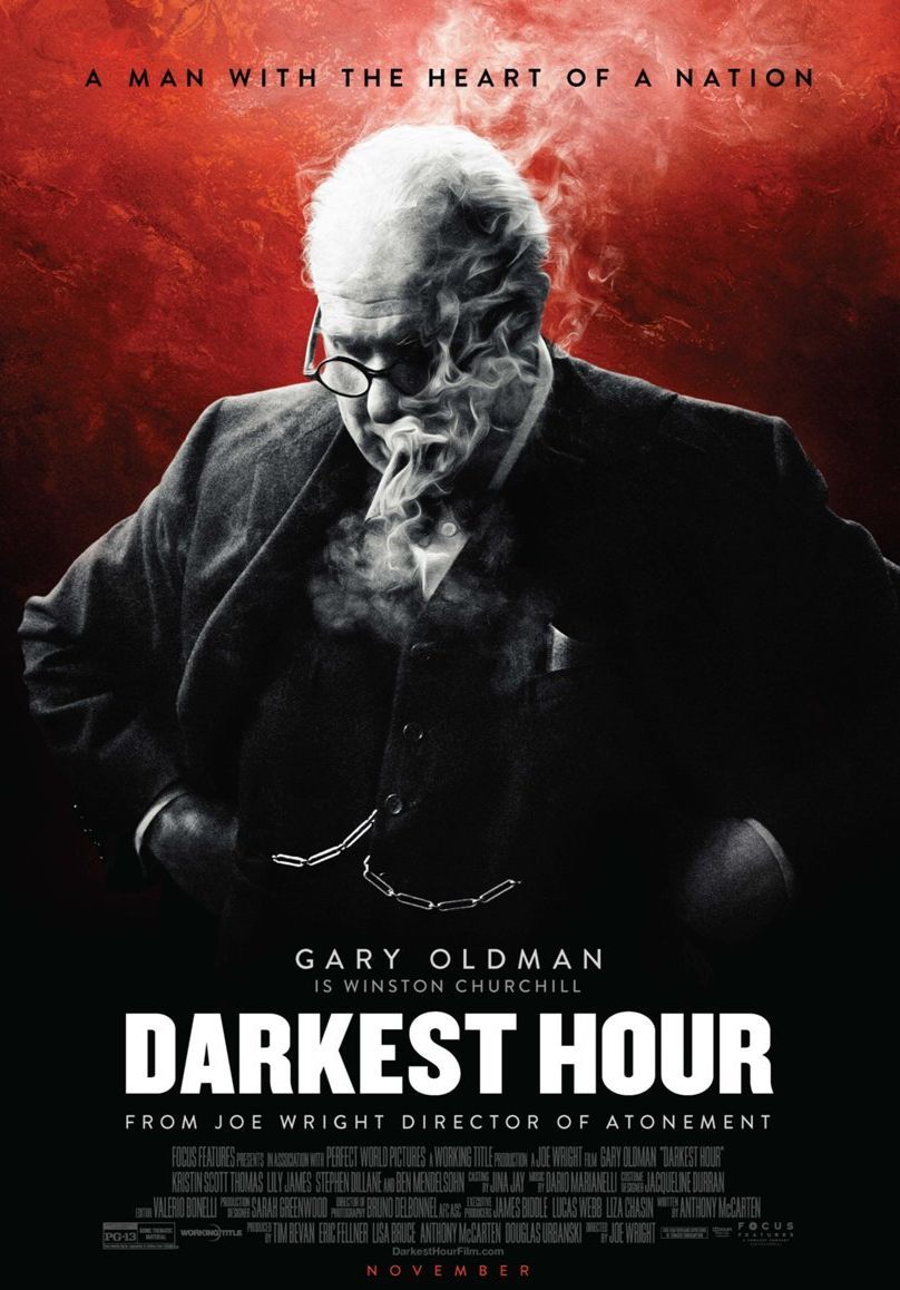 Фильмы и сериалы награжденные и номинированные на премии: Oscar Emmy BAFTA Golden globe Снятые на объективы ARRI · ZEISS · COOKE · ANGENIEUX · ATLAS ORION