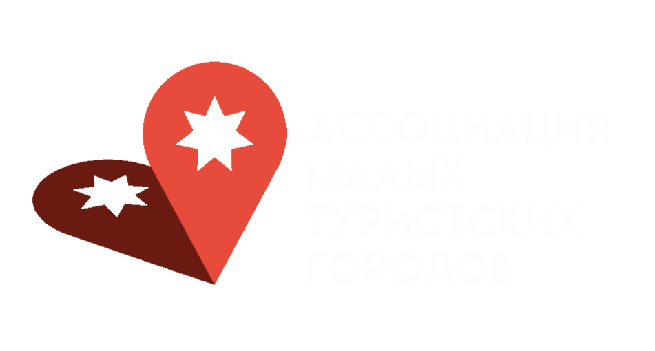 ТУРПОРТАЛ