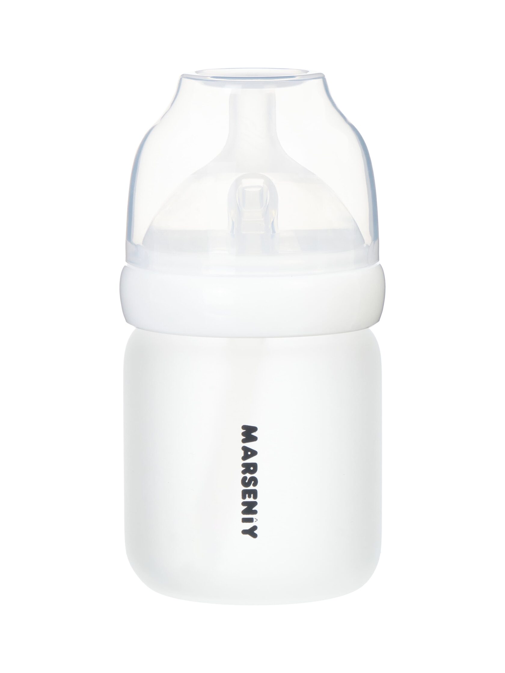 предметная съемка товара для маркетплейсов