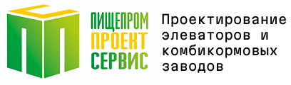 Проектирование 
