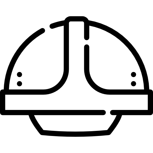 профессиональные бригады