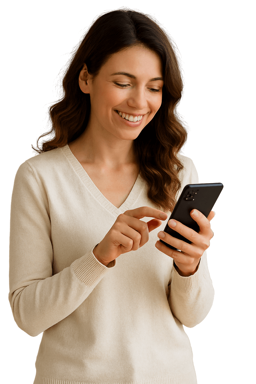 дизайнер кухонь Воронеж