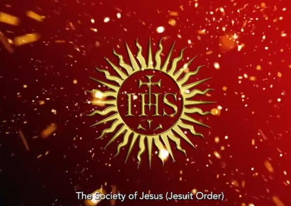 Universidad Javeriana