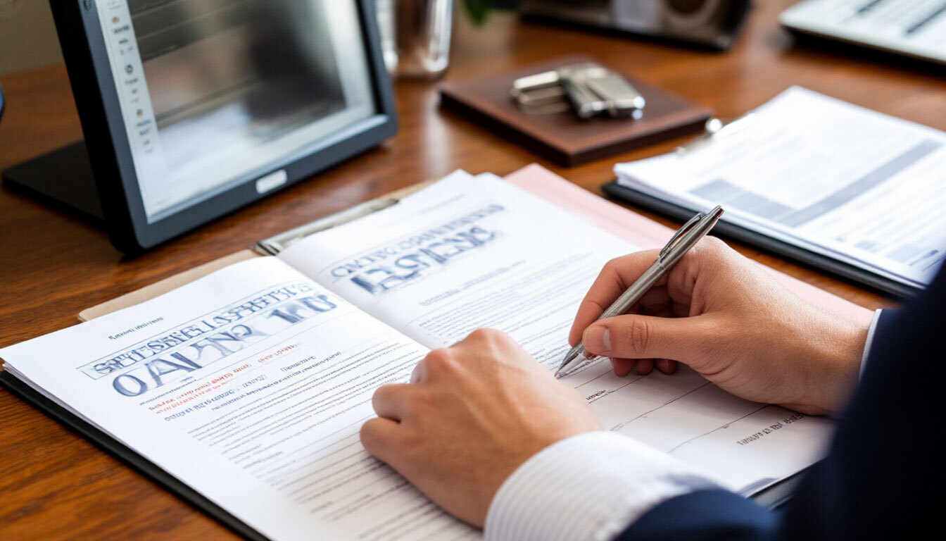 Стоимость услуг бухгалтера