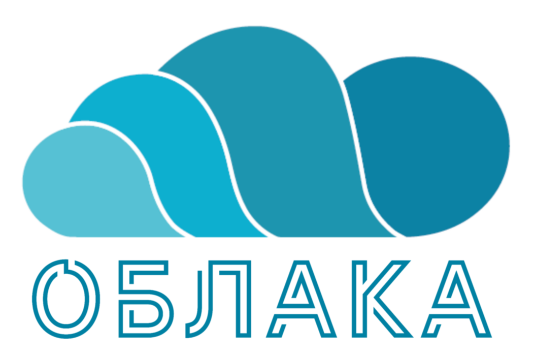 Ресторан Облака г Зеленоградск