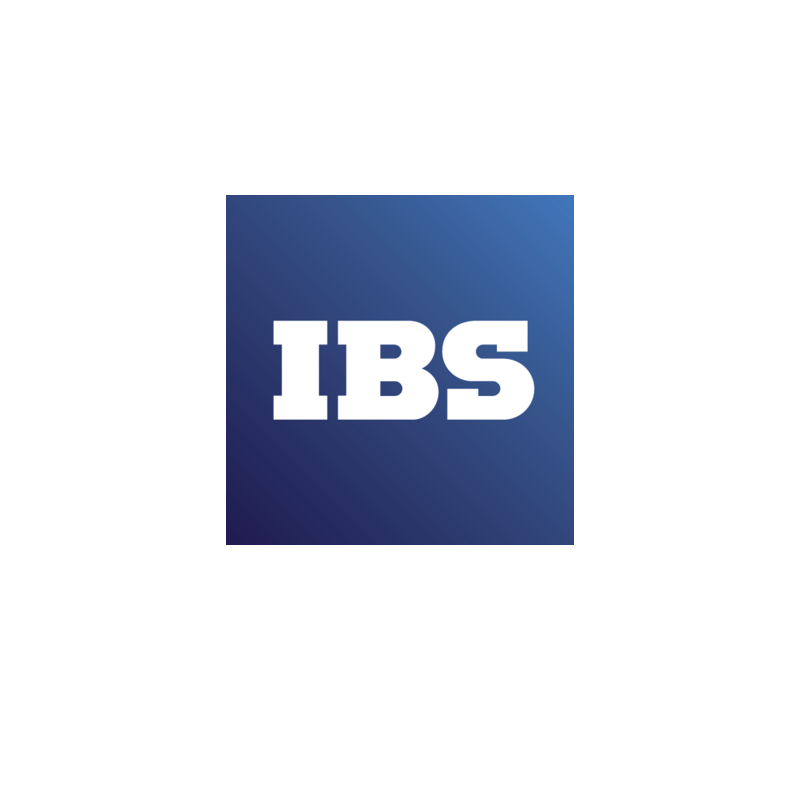 Ibs business ru. IBS компания лого. IBS Москва. IBS Ульяновск. IBS Пермь.