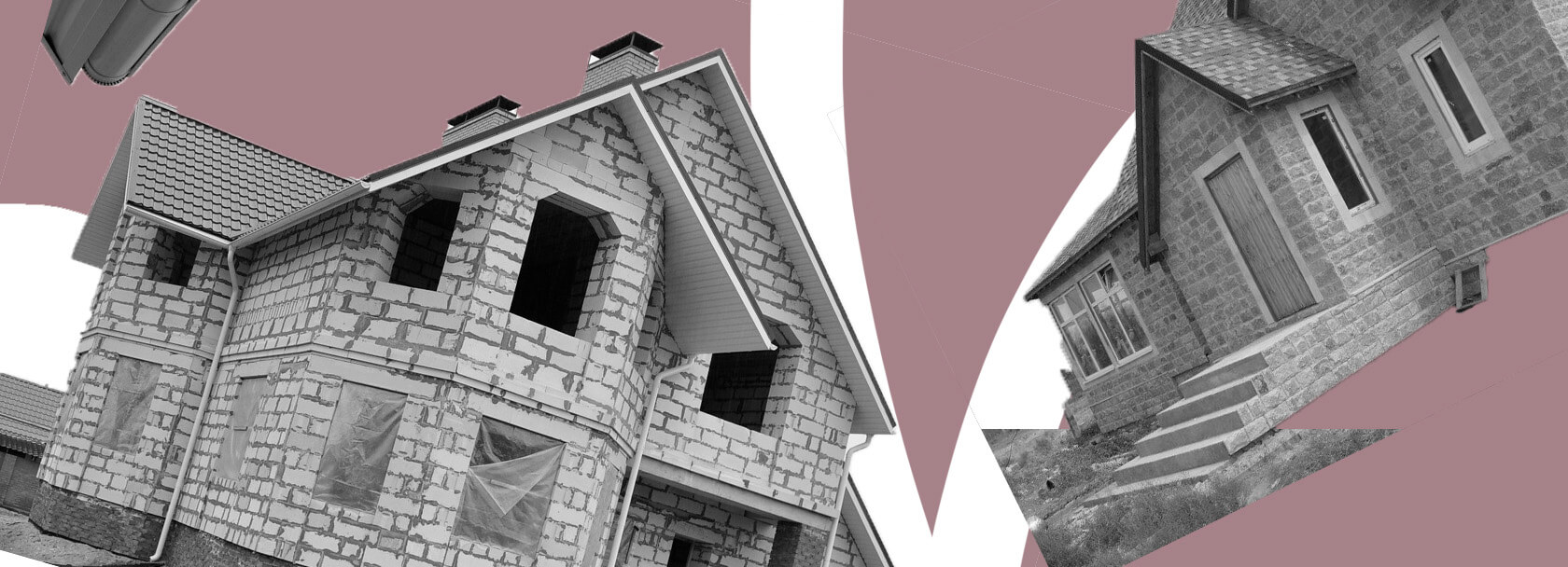 цена строительства крым