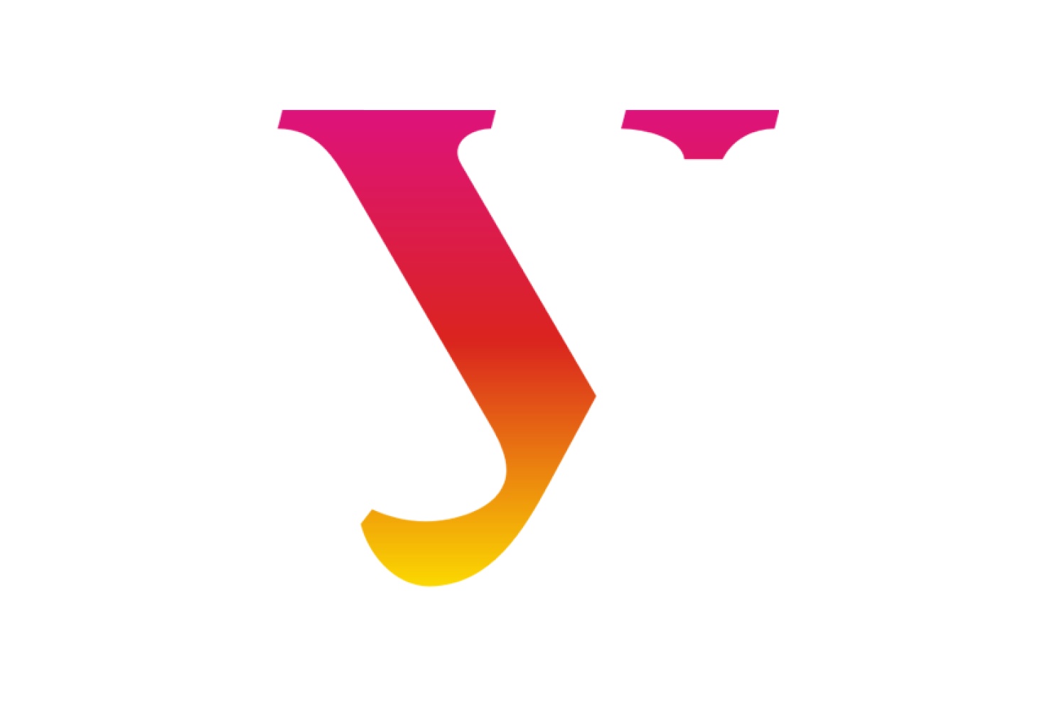 Логотип Уральского федерального университета