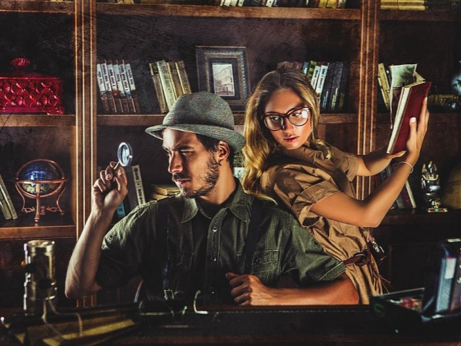 фото нанесения макияжа на лицо девушки 