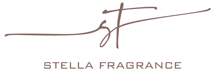 logo Stella Fragrance
