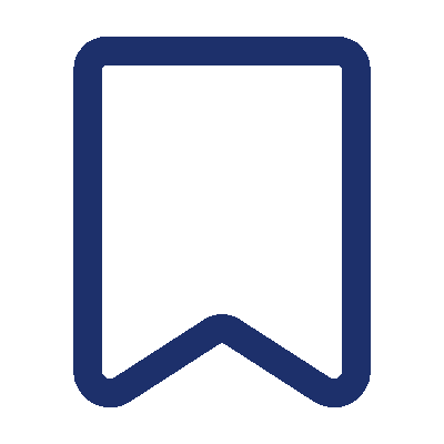 инвестиционный риск это