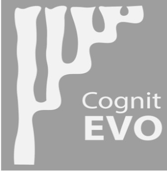 CognitEvo