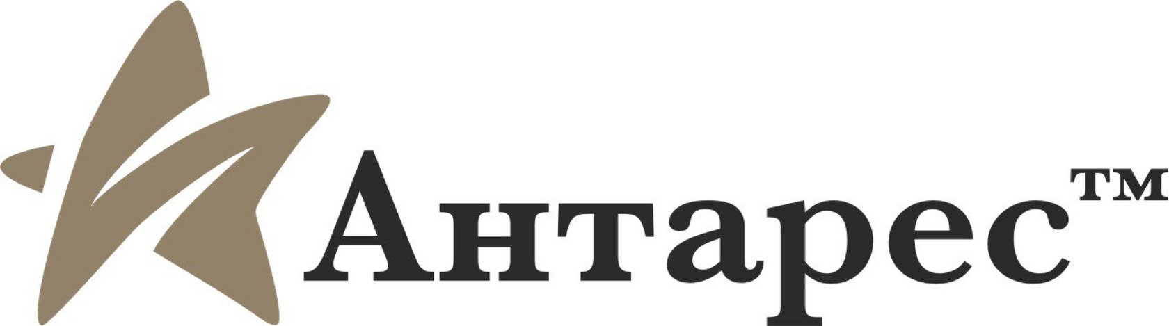 Company name