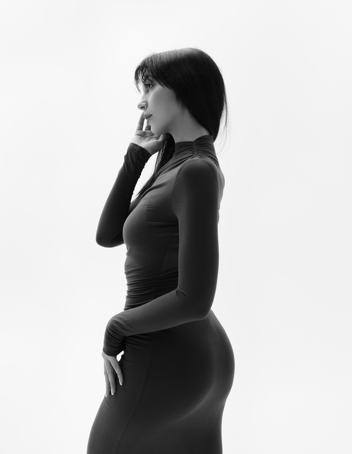 Курс по восстановлению осанки "Perfect Posture". Сорокина Юлия.