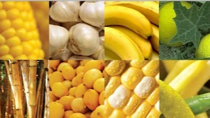 Капельное орашение