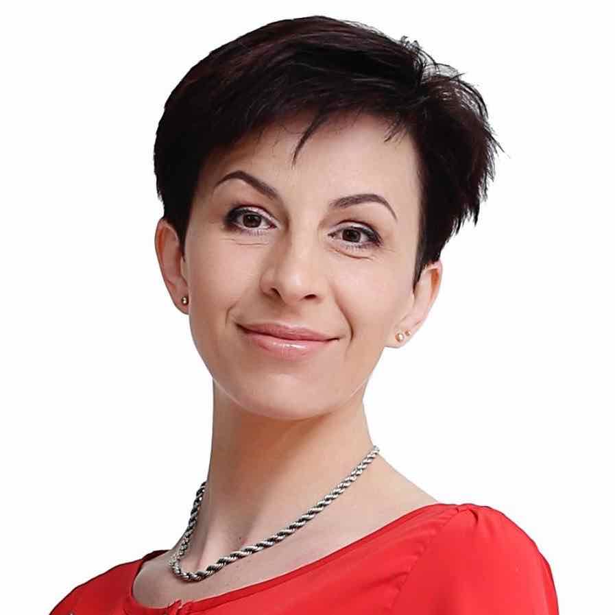 Андрей Чепик отзывы