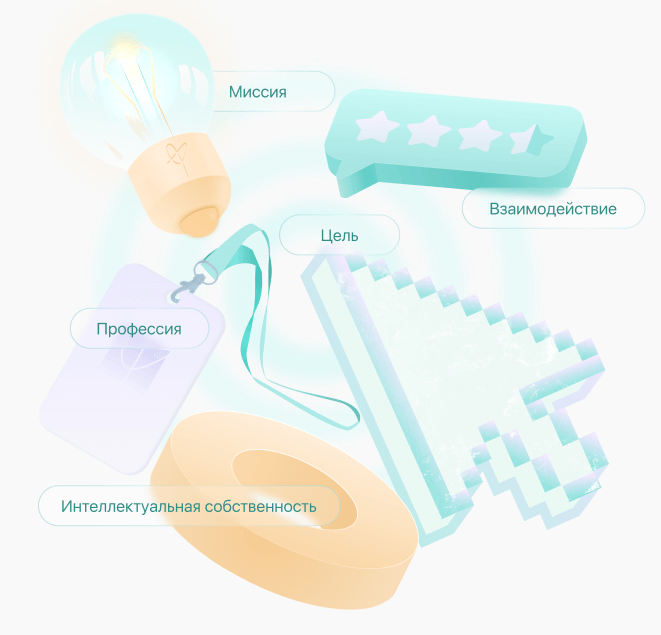 Корпоративная политика | Институт психологии Smart