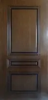 Прима ПГ — Образец модели