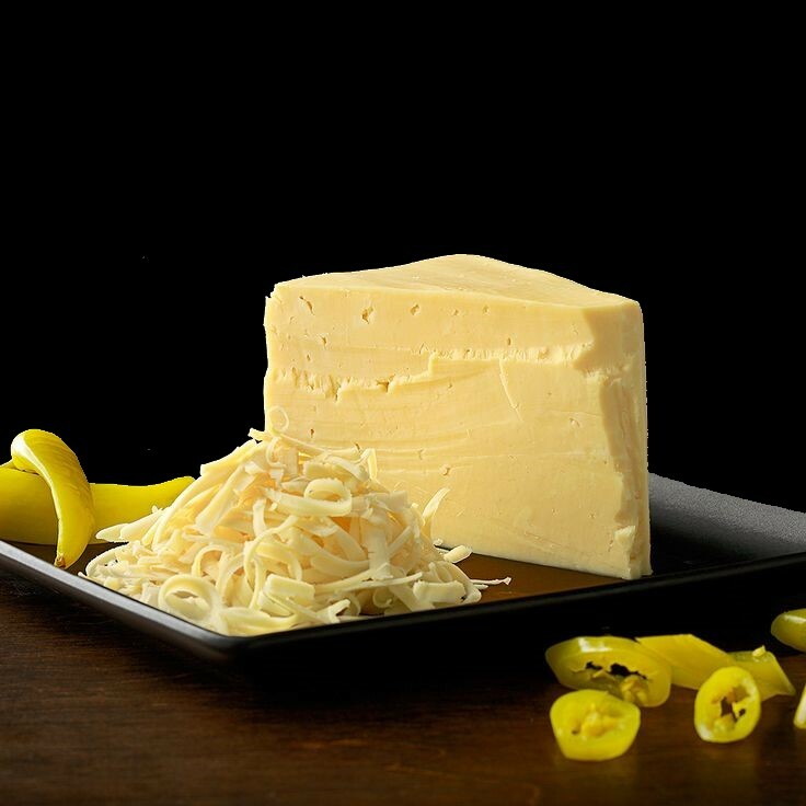 Cheddar cheese is from. Кесо де Мано. Сыр queso Blanco. Кесо де Мано сыр. Сыр Чеддер.