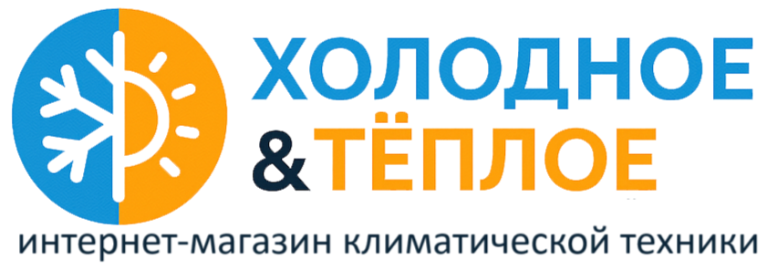  Каталог 