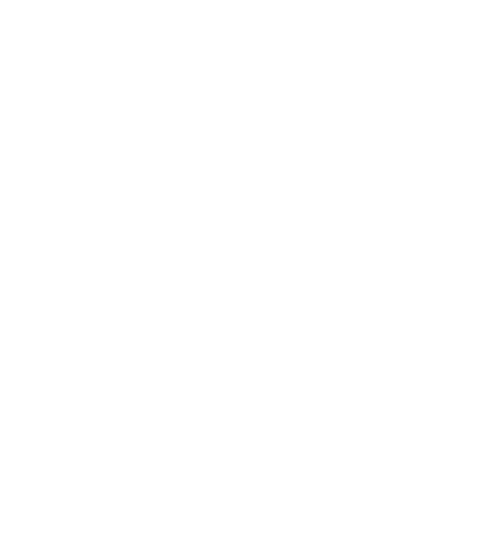 Наши работы