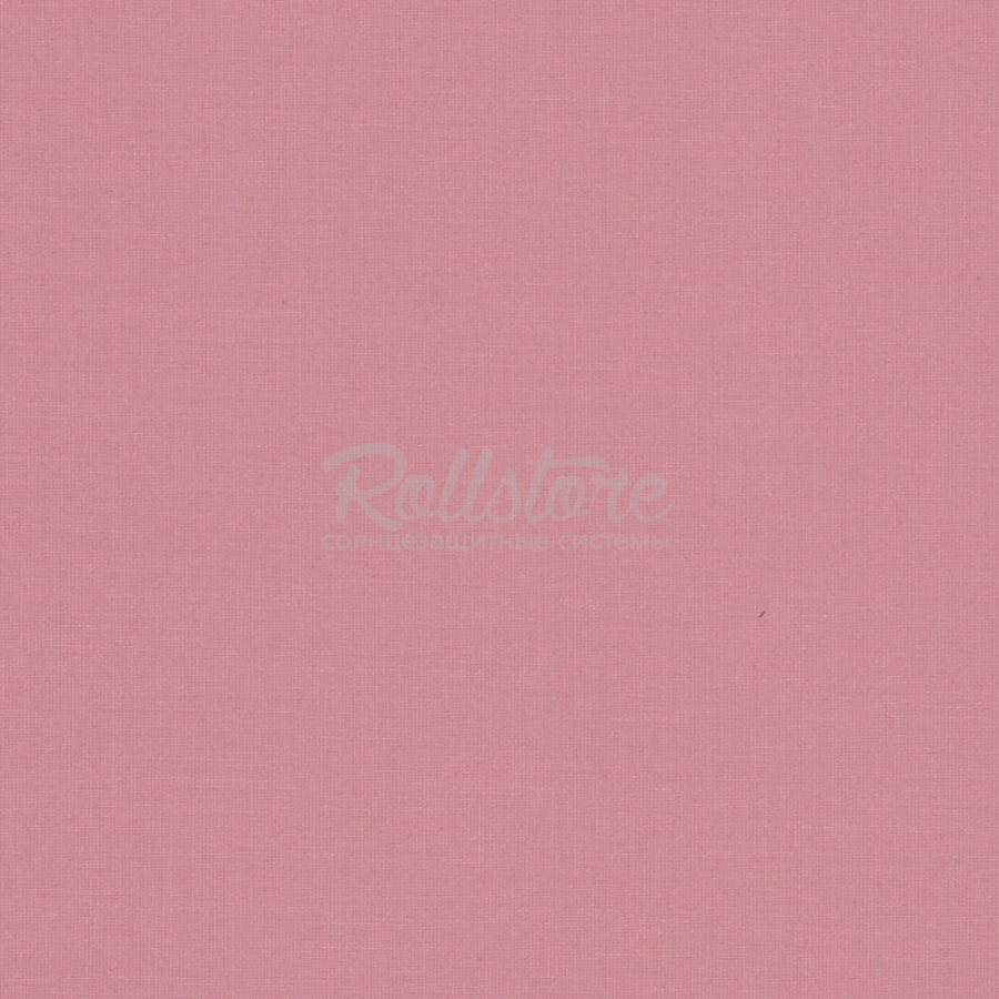 Анже бежевый