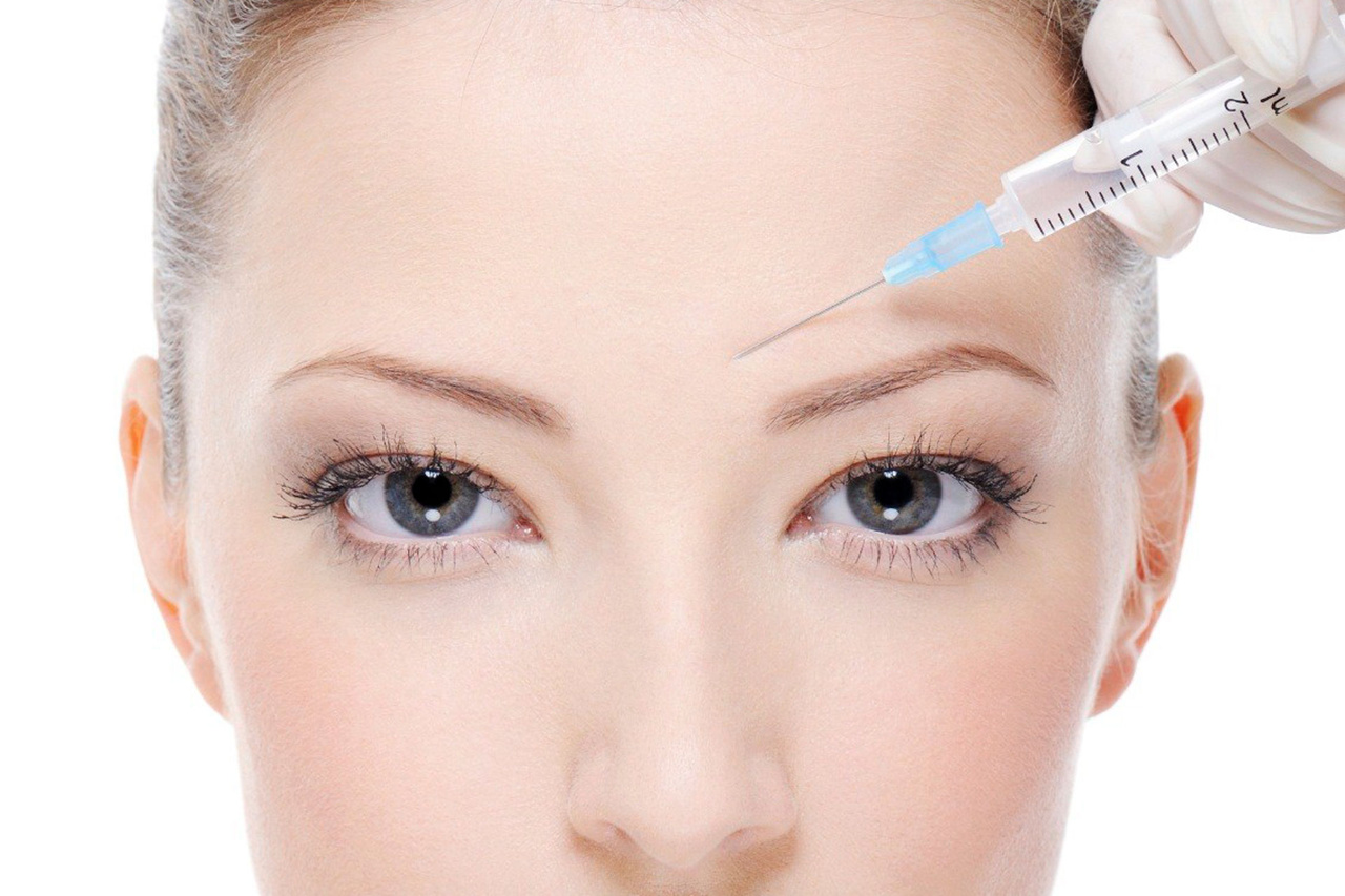 Контурная пластика. Контурная пластика. Ботулотоксин убрать. Ботокс уколы. Ботулотоксин убрать.