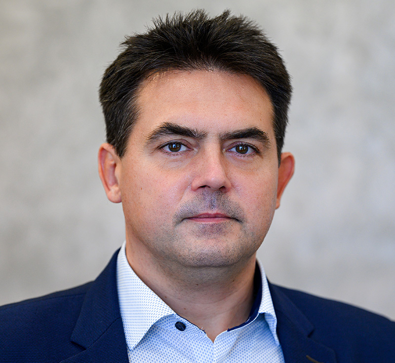 Максим Рябушкин, первый замгендиректора Кольской ГМК, о производстве никеля без анодного осадка