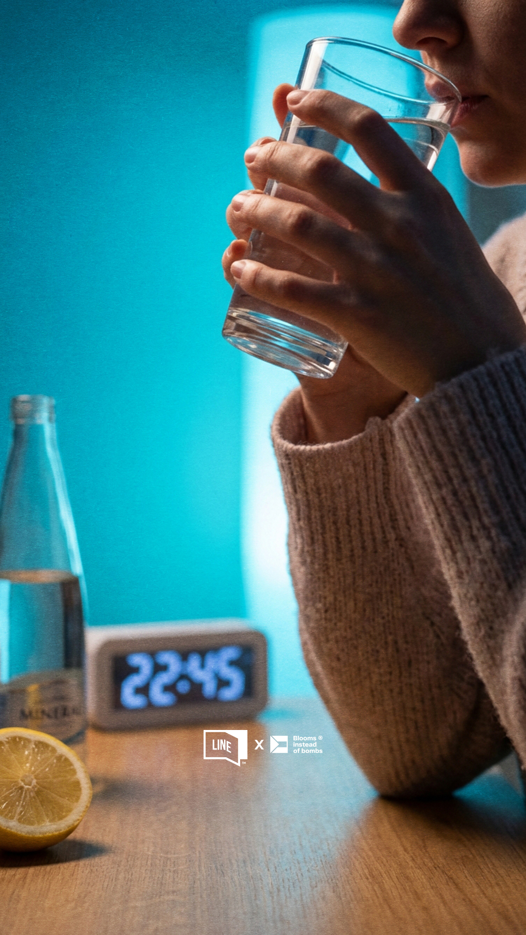 Вода в Рамадан: сколько пить и когда