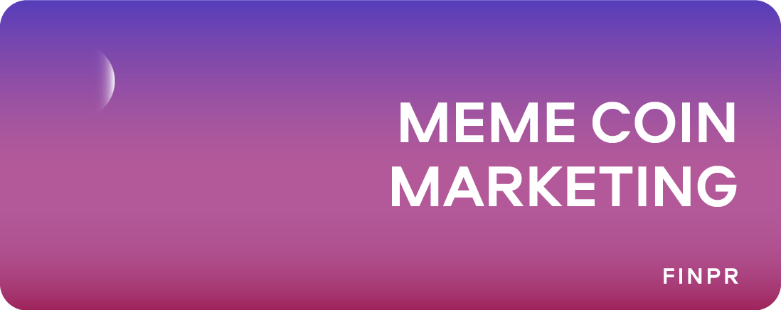 Meme Coin Marketing Techniques to Skyrocket Your Crypto