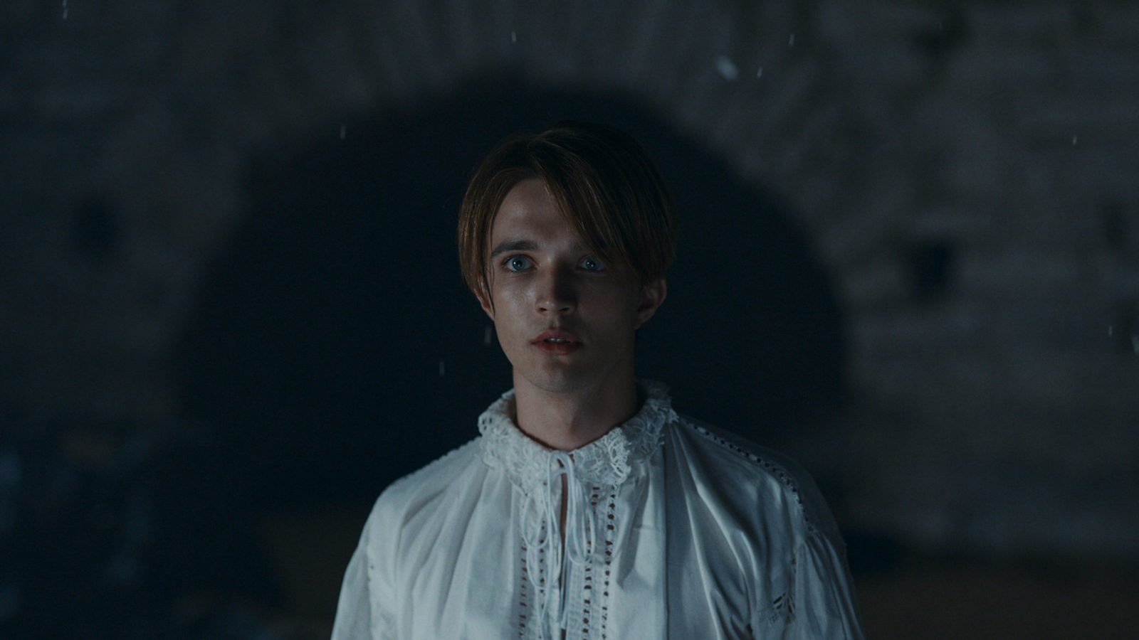 Иван Трушин: «В России нет актерской карьеры — есть актерская судьба»