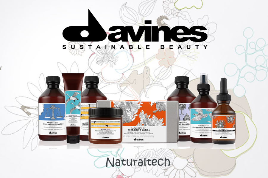 Davines Косметика Для Волос Купить Отзывы