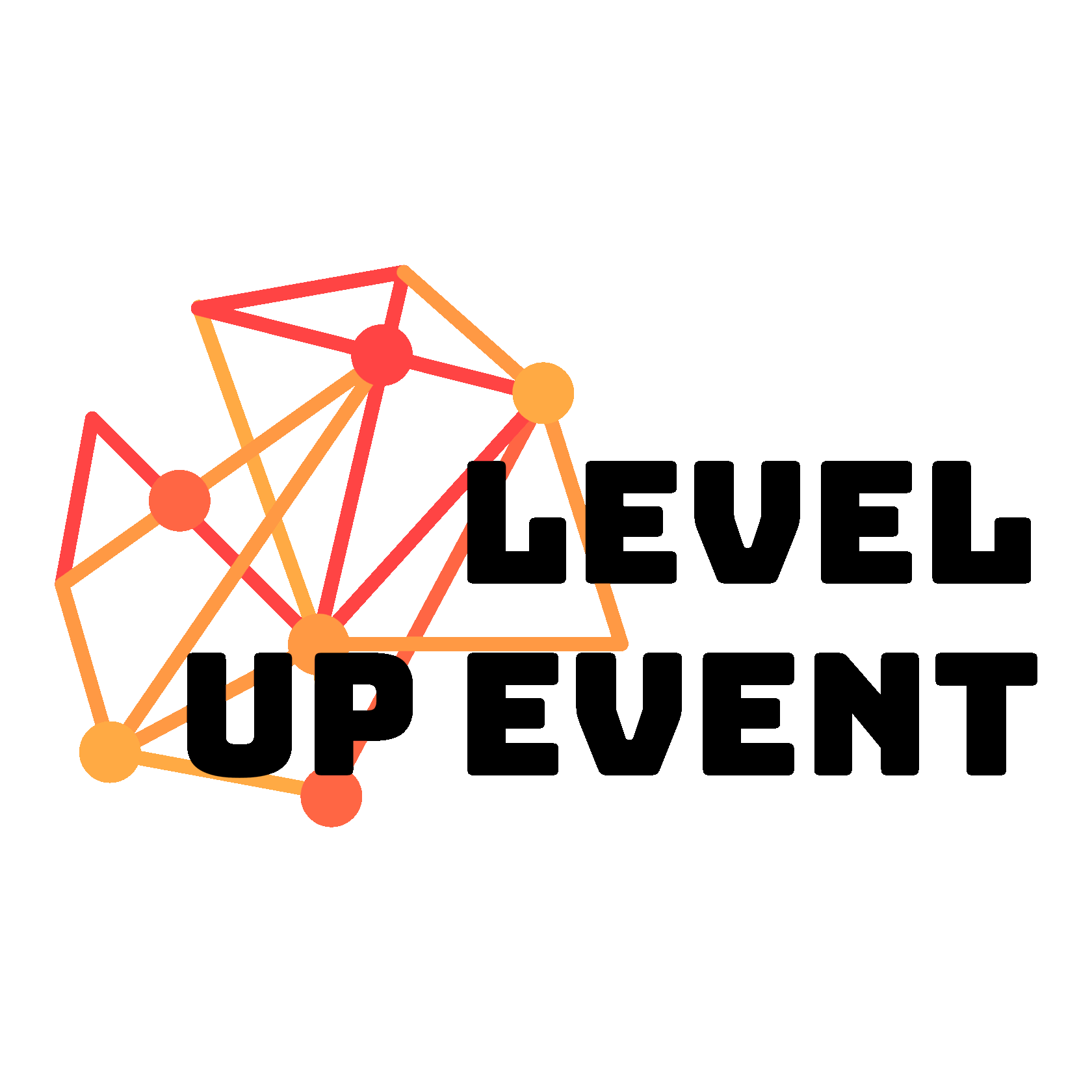 Level Up Event