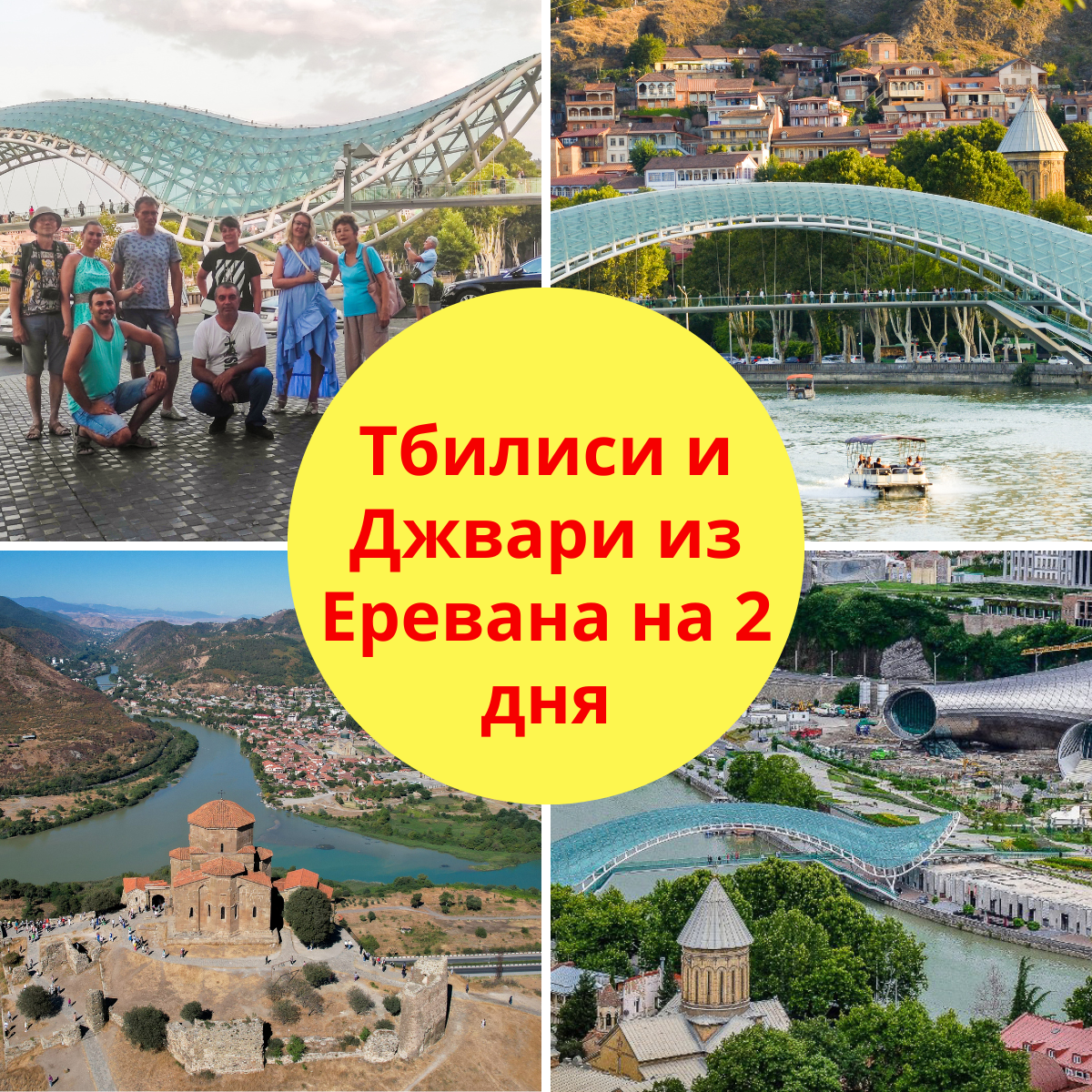 экскурсии, гид Калининград, Куршская коса, танцующий лес