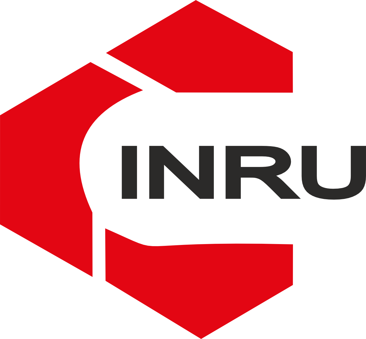 Форвента - проектирование, и монтаж и обслуживание вентиляции