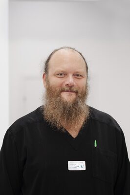 Джорогов Андрей Андреевич