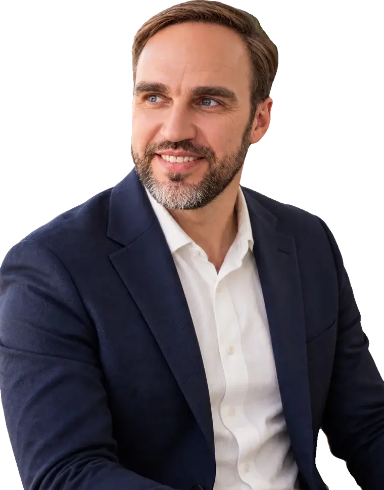 Алексей Бибиков