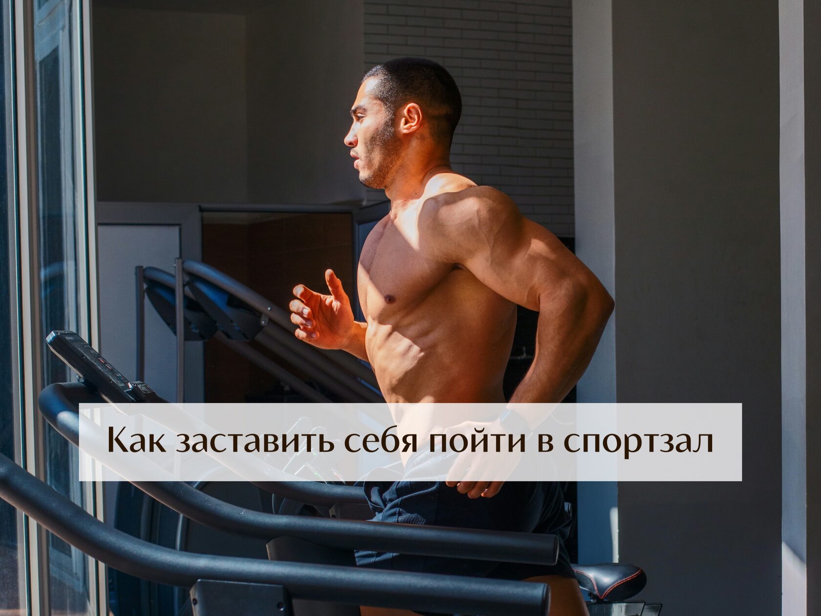 как пойти в зал, как пойти в тренажерный зал, не могу заняться спортом, не могу начать заниматься спортом, как заняться спортом, лень, как побороть лень, как вернуться в зал