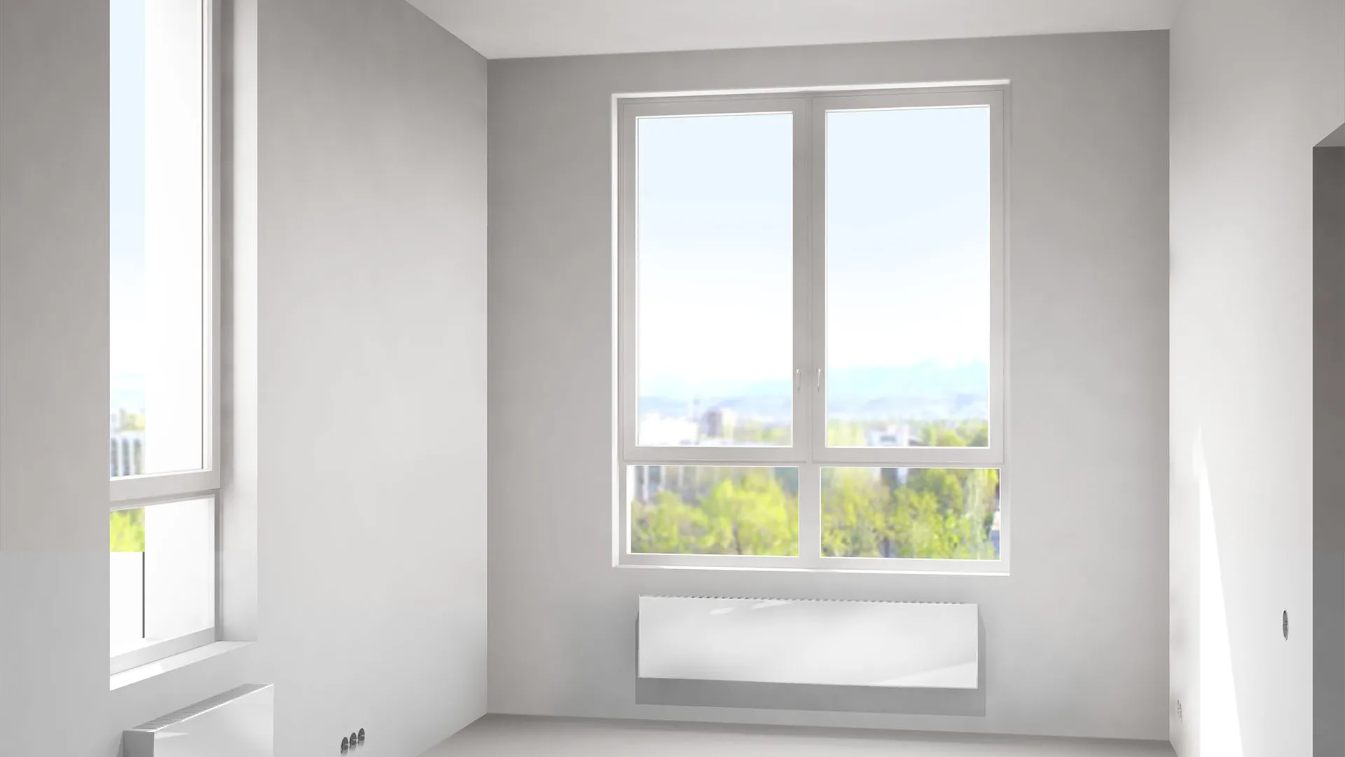 Новостройки с отделкой коммунарка. Предчистовая отделка White Box. White Box новостройка. White Box отделка. Отделка после White Box предчистовой.