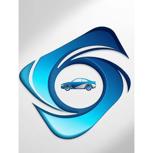 Чисто в Боксе