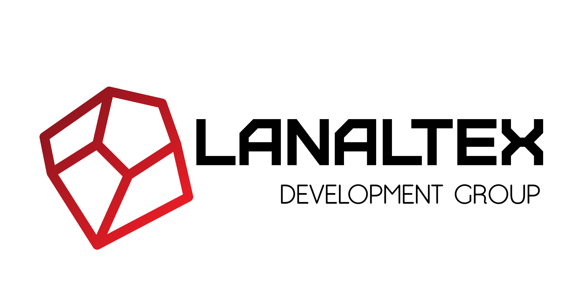 LanAltex Group
