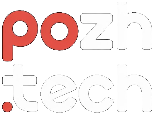 pozh.tech