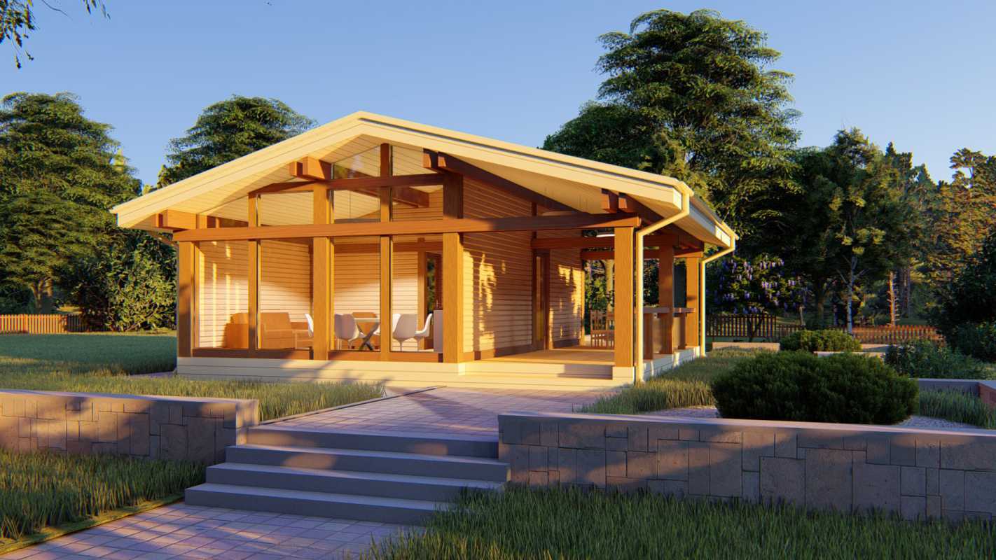 Каркасные дома в Анапа посмотреть Каркасные дома в Анапа посмотреть