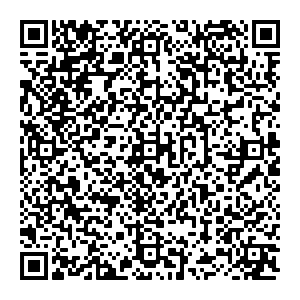 qr-код для визитки брайден