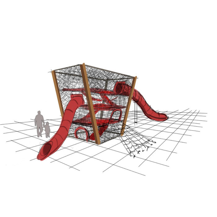 Акцент Каталог