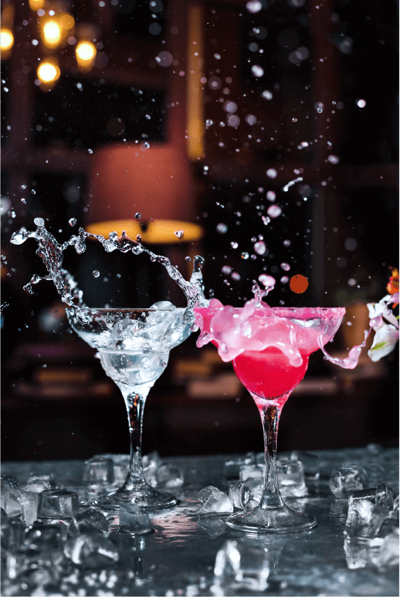 Карловы Пивовары