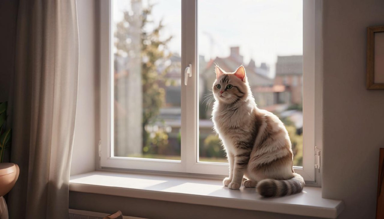 выбор наполнителя