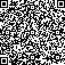 QR-код для оплаты